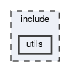 include/utils