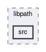 lib/libpath/src